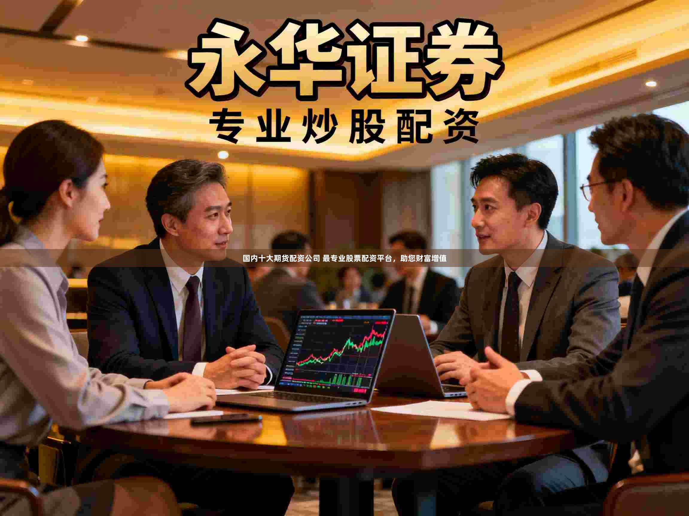 国内十大期货配资公司 最专业股票配资平台，助您财富增值